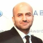 Ashkan Karbasfrooshan