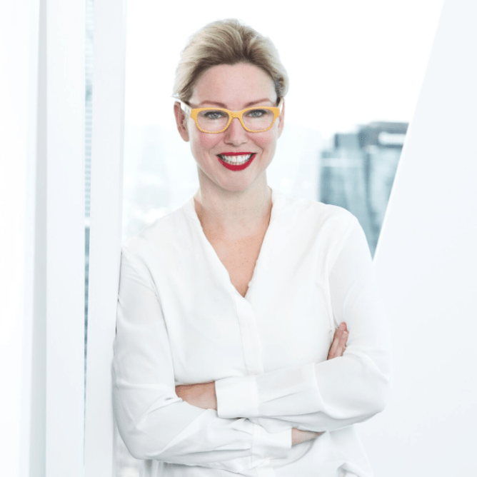
												Elaine Stead Avatar												