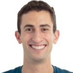 Asher King-Abramson