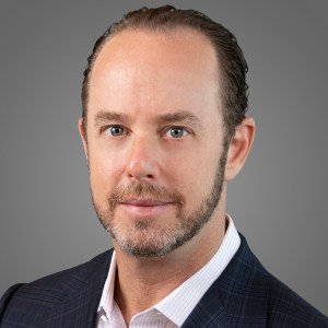 Matthew Oshinsky
