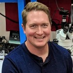 Ben Longmier