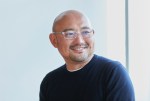 Hiro Tamura