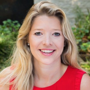 Nicole Quinn
