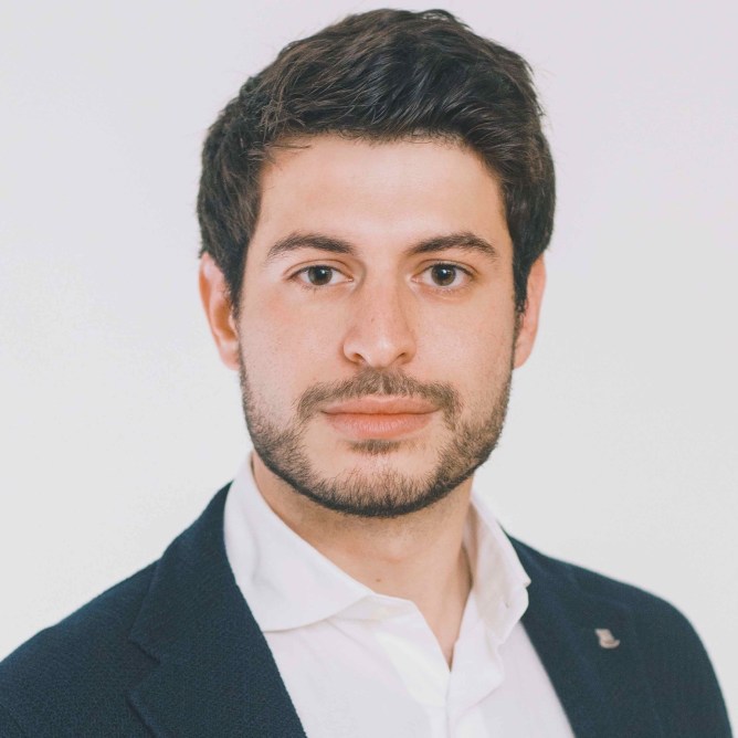 
												Baris Akis Avatar												