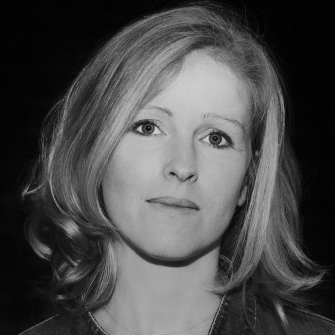 Joanna Kirk