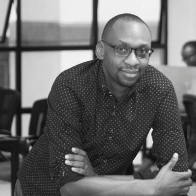 
												Ken Njoroge Avatar												