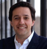 Dario Gil