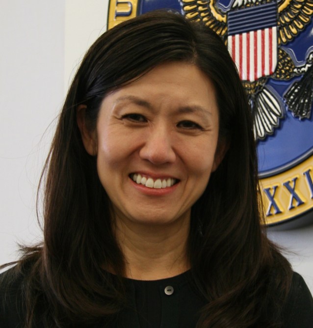 
												Jina Choi Avatar												