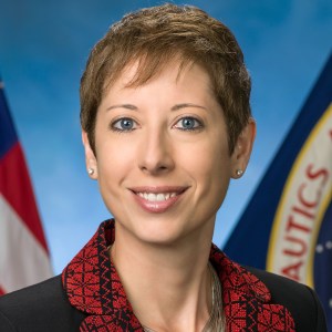 Nujoud Merancy