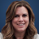Jennifer L. Ross