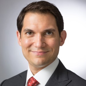 Ron Lopez