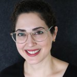 Negar Feher