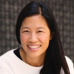 Sandra Oh Lin