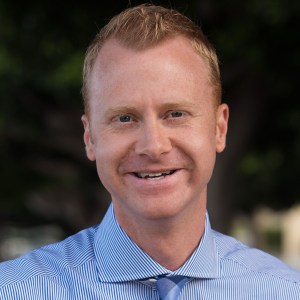 Matt Tompkins