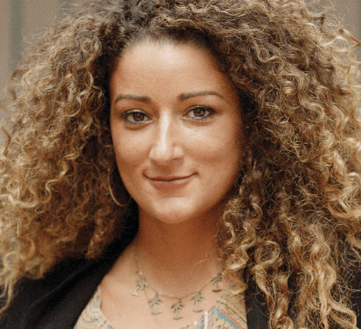 
												Alice Zagury Avatar												