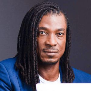David Adefeso