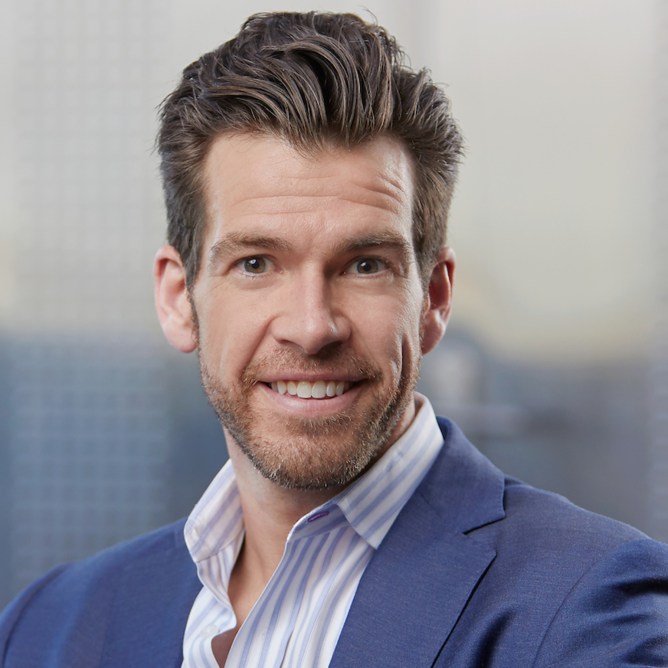 
												Brendan Wallace Avatar												