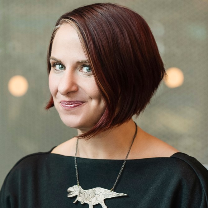 
												Anna Pickard Avatar												