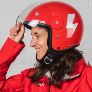 Katie DeWitt