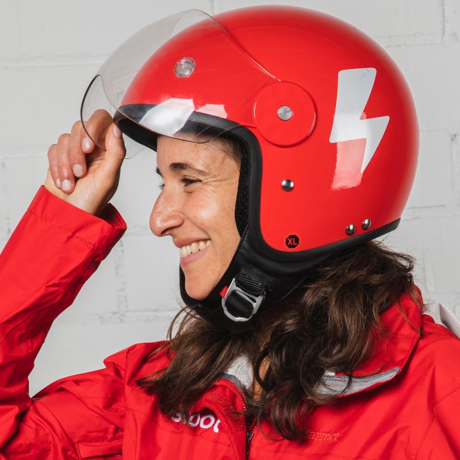 
												Katie DeWitt Avatar												