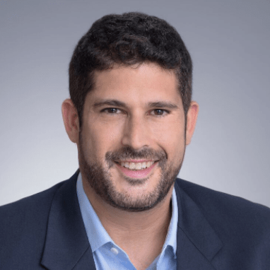 
												Omer David Keilaf Avatar												