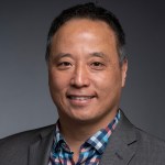 John Suh