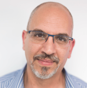 Fadi Swidan