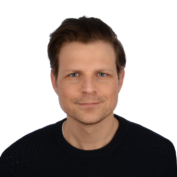
												Stephan Baral Avatar												