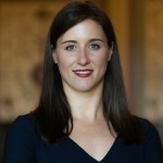 Melissa Froelich