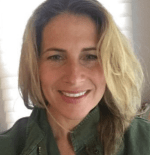Jennifer Carolan