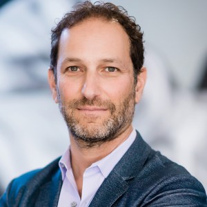 Miguel Helft