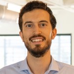 Benjamin Zeitoun
