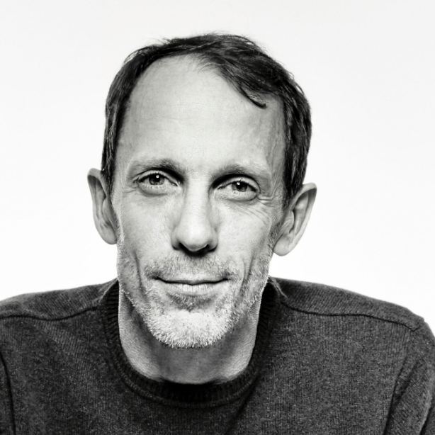 
												Eric Liedtke Avatar												