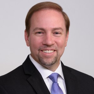 James Kuffner