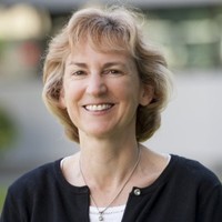 
												Karen Myers Avatar												