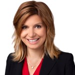 Jennifer Friel Goldstein
