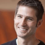 James Reinhart