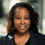 Ayanna Howard
