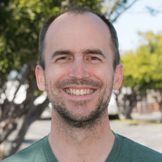 
												Morgan Quigley Avatar												