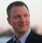 Erel Margalit