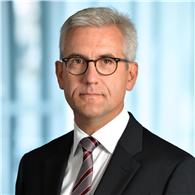 Ulrich Spiesshofer