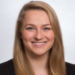Ashley Kowalski