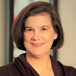 Michelle Russey McCarthy