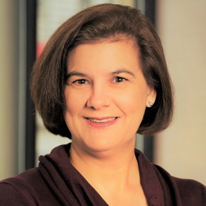 Michelle Russey McCarthy