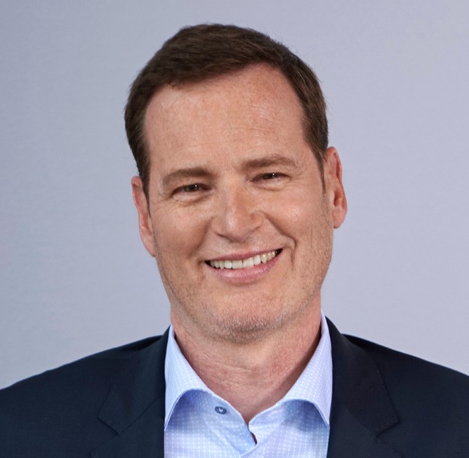 
												Dieter May Avatar												