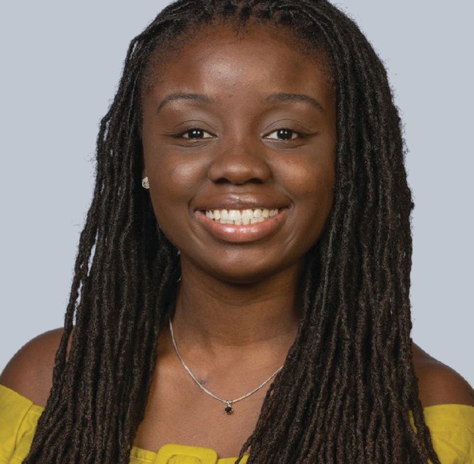
												Rose Afriyie Avatar												