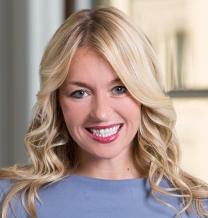 Brynne Kennedy