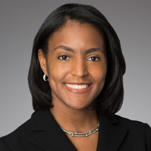 Alice Vilma