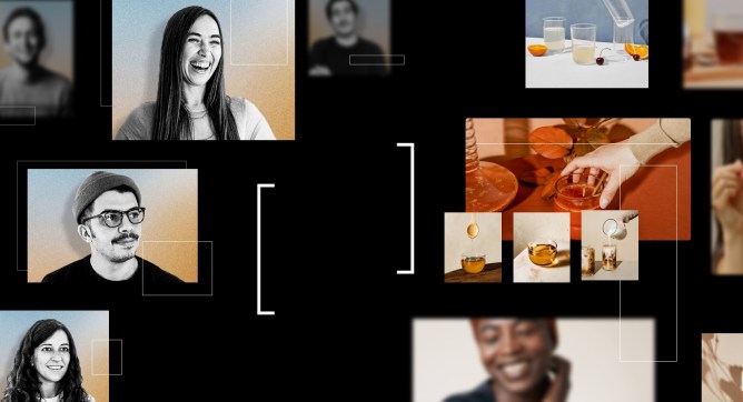 Storetasker header image