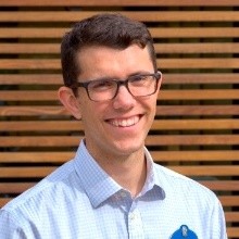 
												Dawson Dill Avatar												
